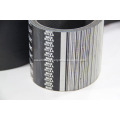 /msite/products/detail/productid/59255554/id/686198.html